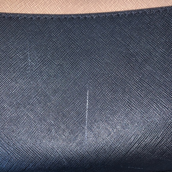 Kate Spade large tote - Picture 4 of 5